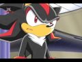 Sonic Shrek 2 Trailer