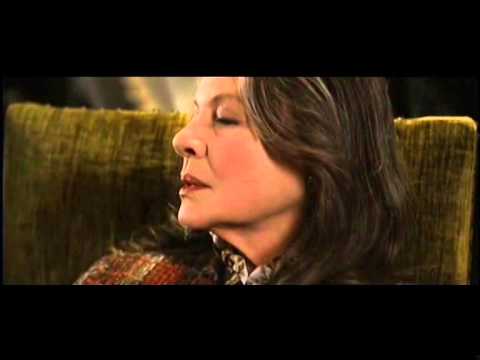 The Odd Life of Timothy Green (Alternate scene)