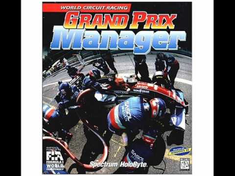 grand prix manager 2 free pc download