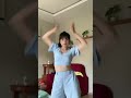 Hot Pinay Teen Pinay Beautiful Pinay Sexy Pinay Hot TikTok
