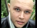 В память о тебе...любимый... 