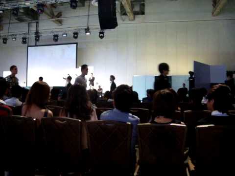 Song For The Mute-2.MPG