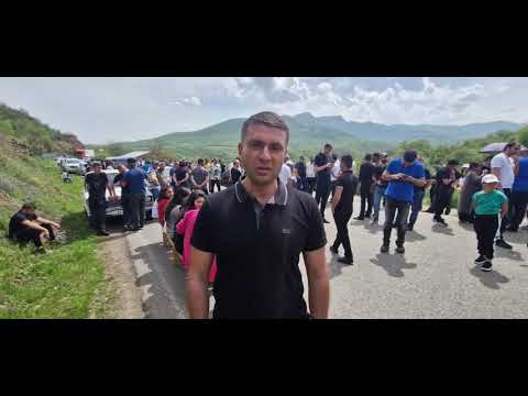 Գործընթացը քնեցնել չի հաջողվելու՝ այստեղից սկսվելու է ամեն ինչ