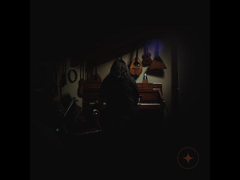 Crosslane - Buio - (Acoustic Ver.)