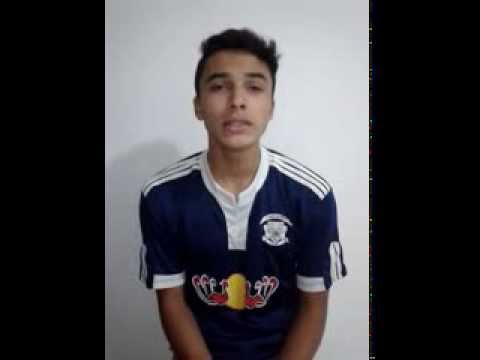 A Thousand Years cover por Marcello Berg