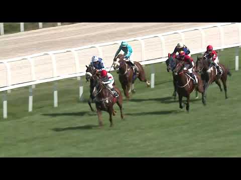 2023.09.10. 2. Futam - NOBLE LAW HENDIKEP (III.o.)