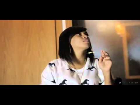 Exclusive interview with Chella H #USD2RMAG