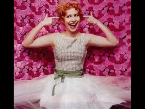 Video thumbnail for Mama & Me