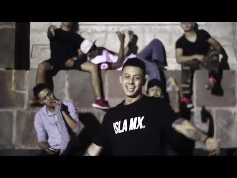 Coko Yamasaki - Gang Gang