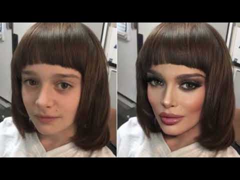 BU SUBLİMİNAL MİZAH SEVİYENİ ARTIRACAK