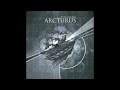 Arcturus - The Arcturian Sign