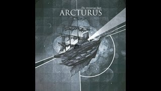 Music video thumbnail preview for Arcturus - The Arcturian Sign by Arcturus