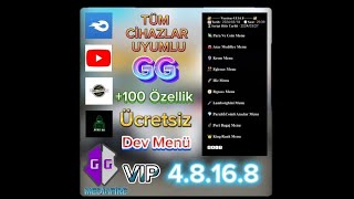 CAR PARKİNG 🇹🇷 TÜRKÇE SCRİPT +100 ÖZELLİK KİNG RANK OLMA BEDAVA SON SÜRÜM MEDİAF