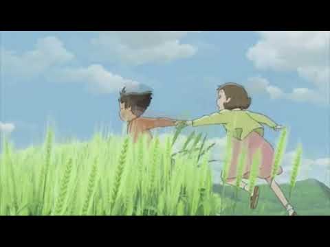 Deep in the Meadow - Jennifer Lawrence (Slowed + Reverb)