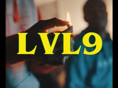 LVL9 - Offset