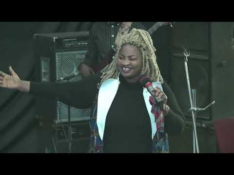 PROPHETIC AND CELEBRATION SERVICE WITH DR. CHRIS OKAFOR || 8TH JANUARY 2023