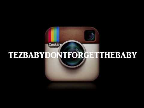 TEZ BABY - GANG SHIT SHOT BY KFREE(OFFICIAL MUSIC VIDEO)