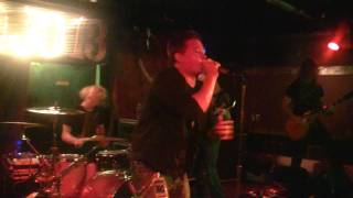 Dive: What You've Become ( Live At Mojo 13 7/23)