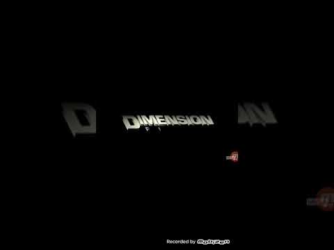 Sin City 2005 - Trailer Oficial