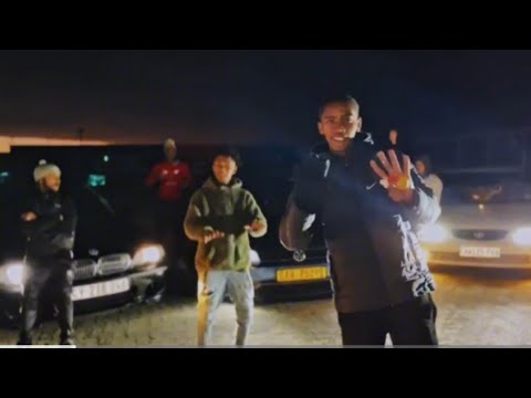 044 CHEMBO FT CIKO [DIEP IN MY HART] OFFICIAL MUSIC VIDEO 