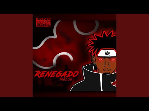 Renegado