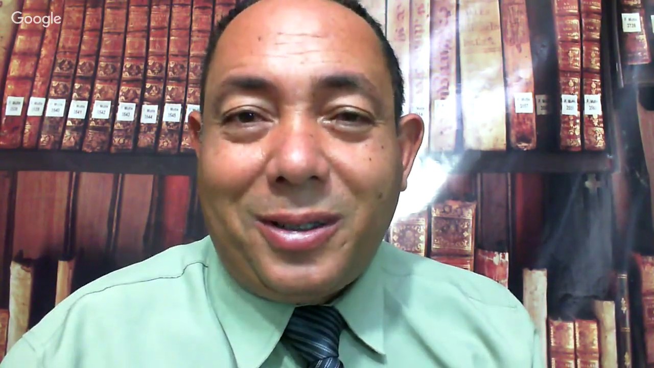 Sonhar Com Machado ou Foice Significa, Lei Julgamento Rigidez ,justiça lei