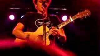 tyler hilton - 05 slide