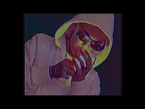 [FREE] 22Gfay x Lil Maru Type Beat "Mudwalkin"