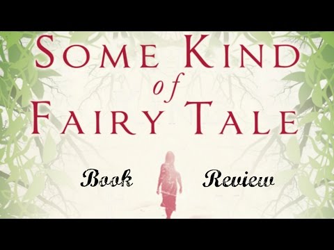 download lagu mp3 mp4 Some Kind Of Fairy Tale, download lagu Some Kind Of Fairy Tale gratis, unduh video klip Some Kind Of Fairy Tale