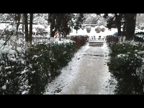 Locul in care a copilarit Paul 720p HD