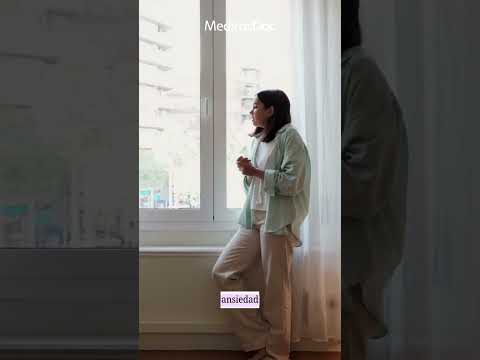 video 2uWXpIh066Q
