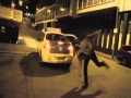 Vlad Bostan ft. Crystal & Dj Oleg Maximov - Ты ...