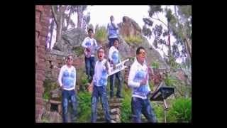 VIDEO: HOY ME ARREPIENTO - PRIMICIA MUNDIAL