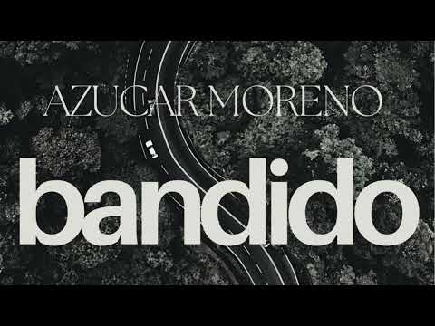 Azucar Moreno - Bandido (Sebastiann Remix)