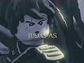 Kai Smith Ninjago Edit