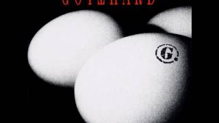 Gotthard - 1996 - G