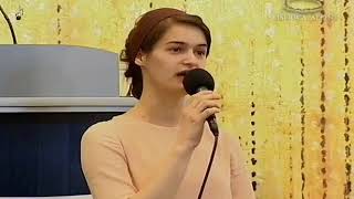 Download lagu Lenuta Mandici - A fost candva o frumoasa gradina mp3