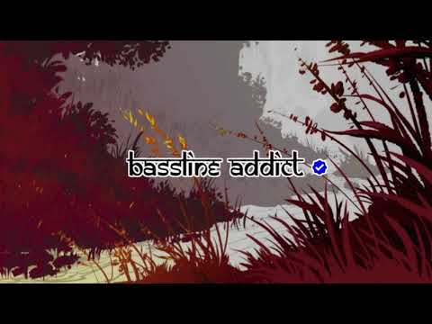 Swizzarboy - Remedy│BasslineAddict