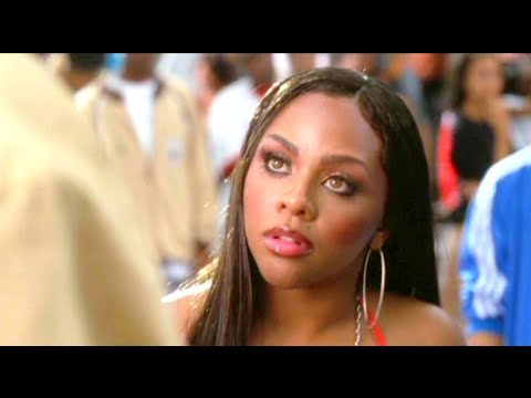 Lil' Kim in You Got Served (2004)
