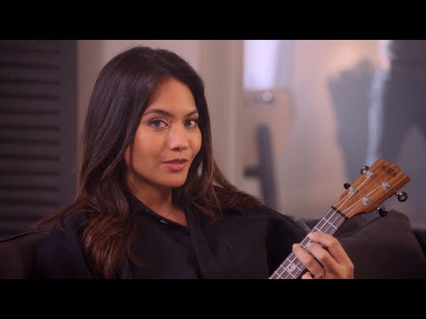 download lagu mp3 mp4 Vaimalama Chaves, download mp3 Vaimalama Chaves free download, download mp3 Vaimalama Chaves