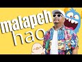 VIRAL FYP DJ MINANG TERBARU 2025 DENAI KINI MARASAI MALAPEH HAO RAYOLA DJ DAMONOK