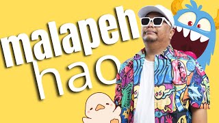 Download lagu VIRAL FYP DJ MINANG TERBARU 2025 || DENAI KINI MARASAI || MALAPEH HAO || RAYOLA || DJ DAMONOK mp3 Download lagu VIRAL FYP DJ MINANG TERBARU 2025 || DENAI KINI MARASAI || MALAPEH HAO || RAYOLA || DJ DAMONOK mp3