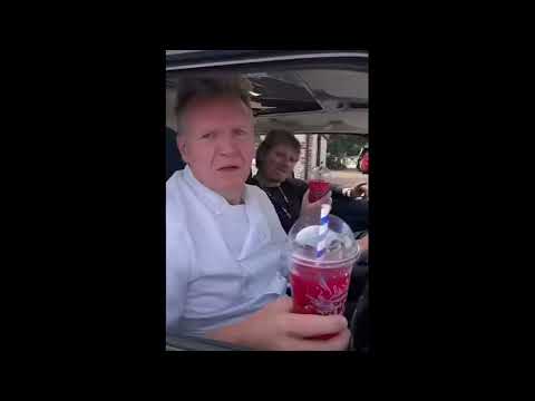 HStikkytokky x J Fado - Hold This 1 hour