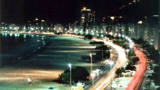 João Bosco - Nação