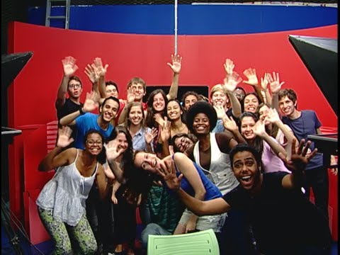 Conexão UFSC | 03/12/2013