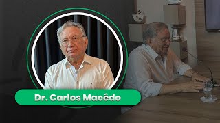 Doenças mais comuns no colo retal