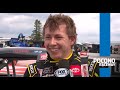 No Pressure: Brandon Jones cruises to victory for Kyle Busch | NASCAR Truck Series at Pocono