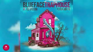 [CLEAN] Blueface - Traphouse