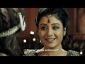 Jodha Akbar S3 EP 44