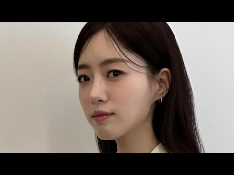 Former T-ARA Star Eunjung’s Heartbreaking Loss: Mother Passes Away – Fans React!"